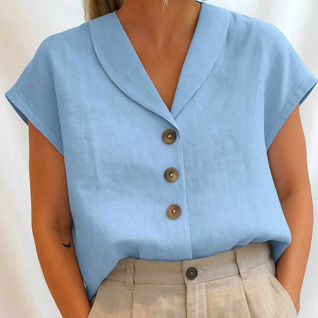 Rosalie™ | Manone