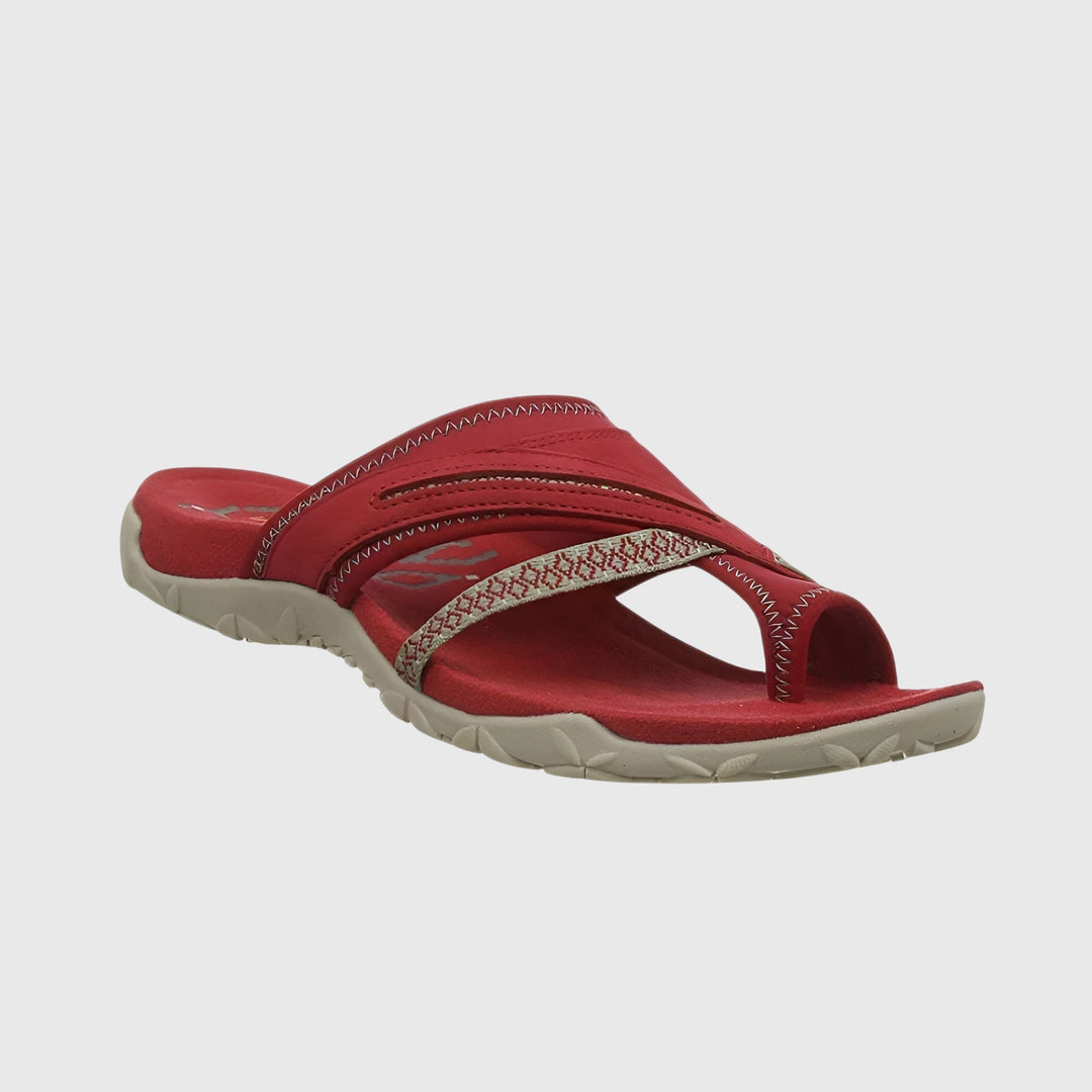 Jade™ | Sandales Ergonomiques