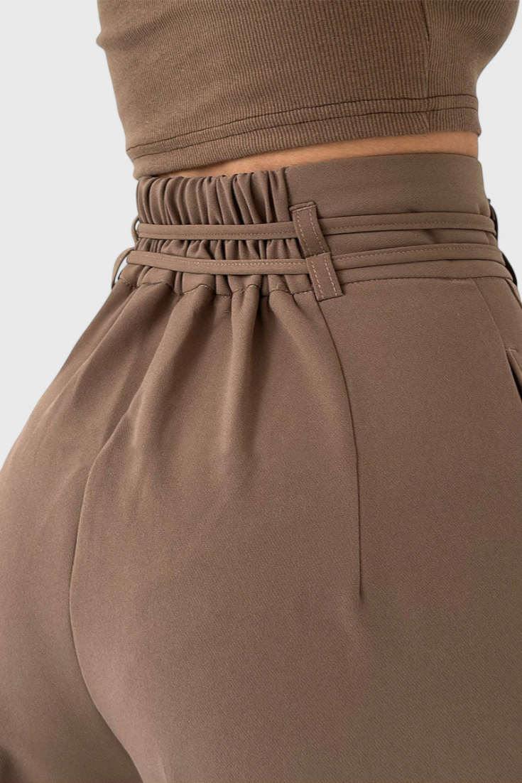 Rosalie™ | Pantalon Sophie