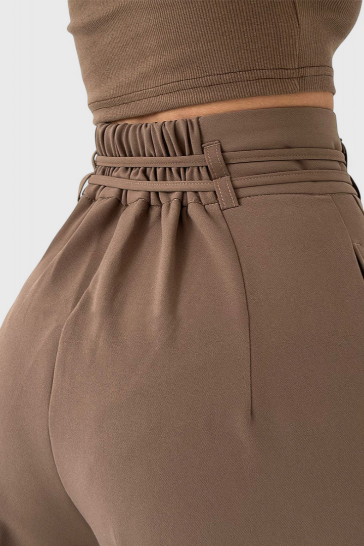 Rosalie™ | Pantalon Sophie
