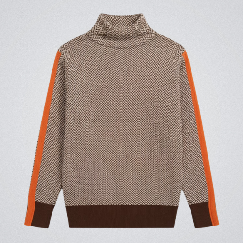 Amberdale | Pull
