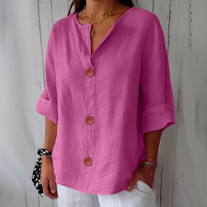 Rosalie™ | Linea