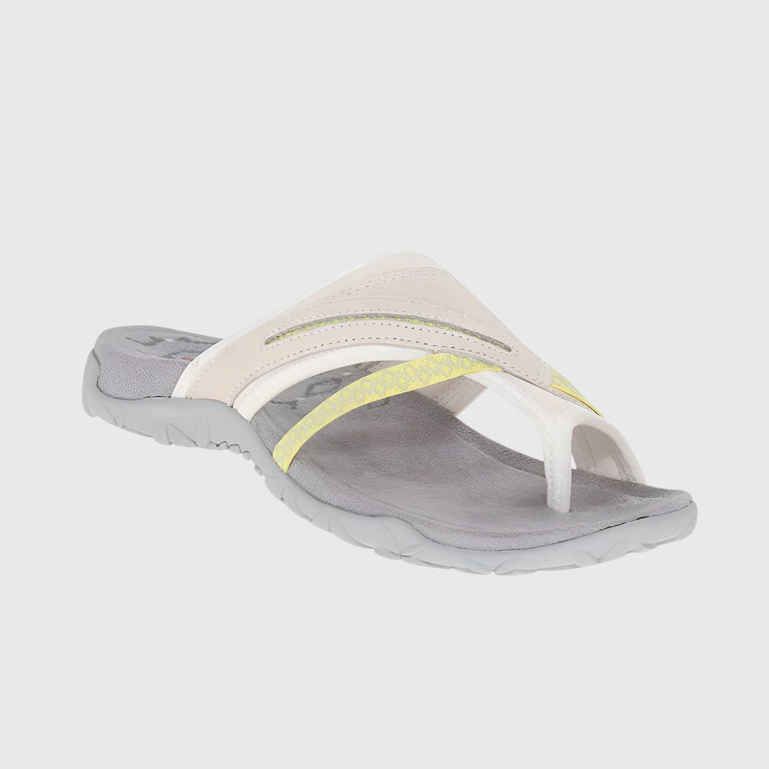 Jade™ | Sandales Ergonomiques
