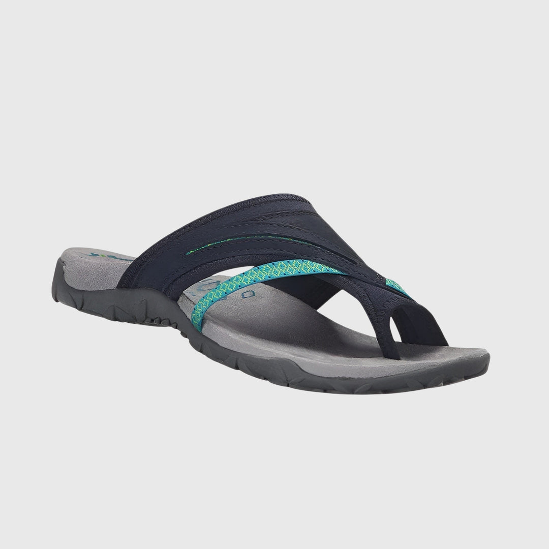 Jade™ | Sandales Ergonomiques