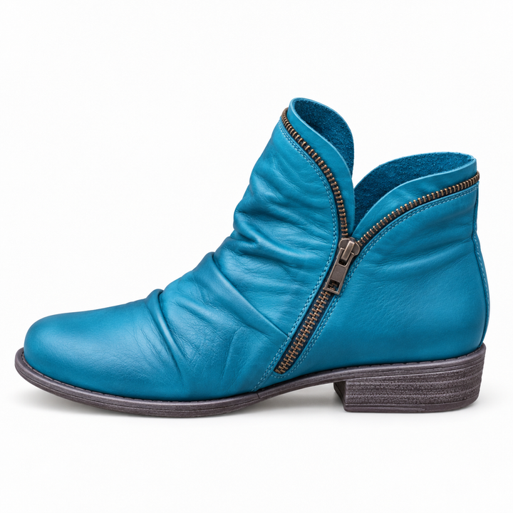 Melinda | Bottines à Cheville