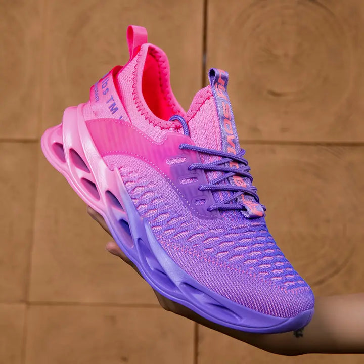 Brianna™ | Baskets Orthopédiques