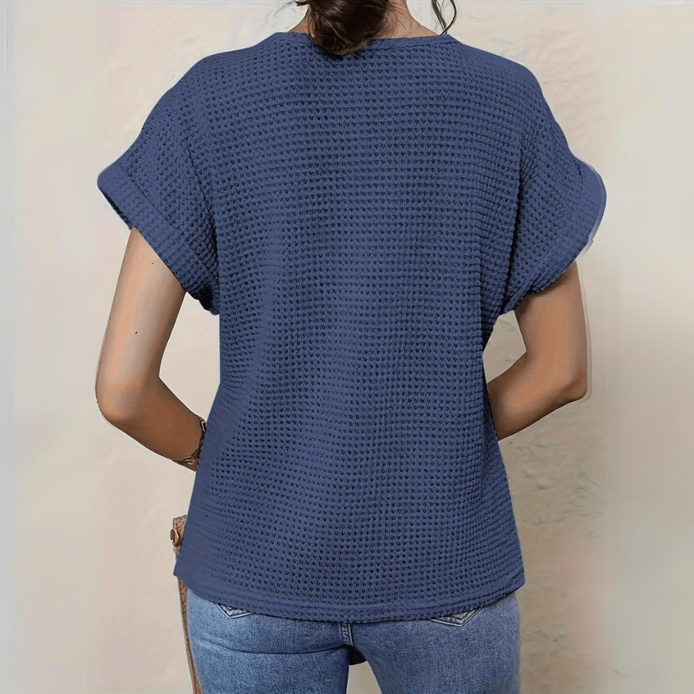 Rosalie™ | Karin