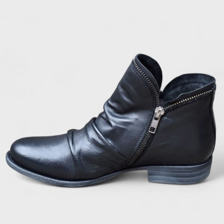Melinda | Bottines à Cheville