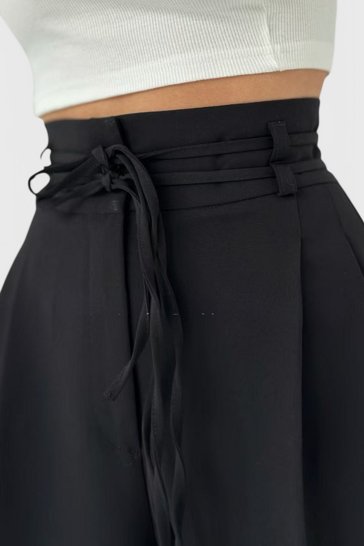 Rosalie™ | Pantalon Sophie
