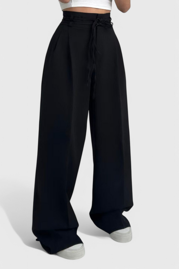 Rosalie™ | Pantalon Sophie