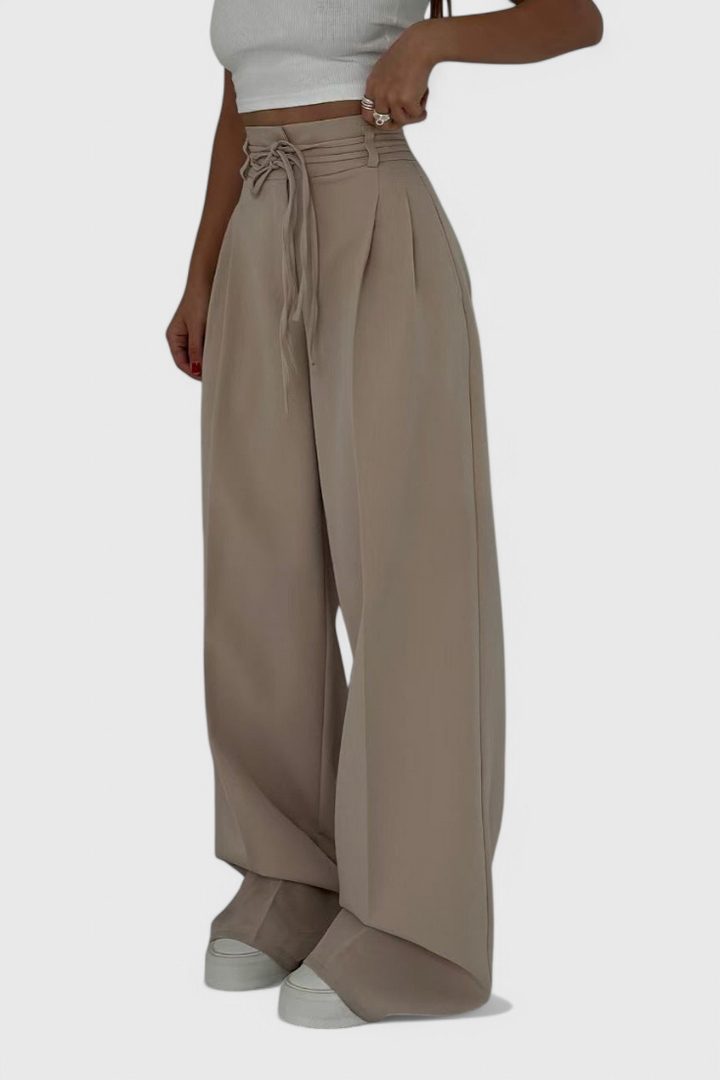 Rosalie™ | Pantalon Sophie