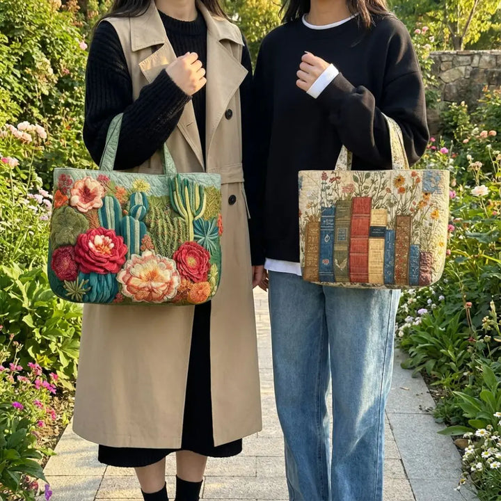 Sac cabas – Tortue de mer