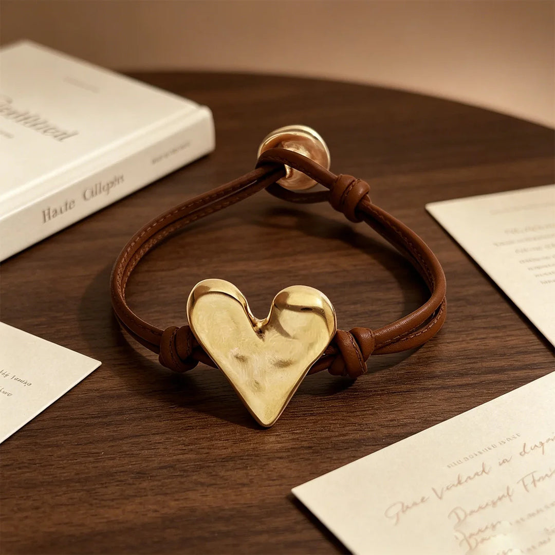 Bracelet SL0780