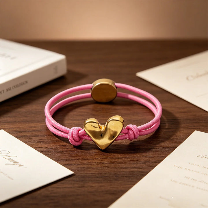 Bracelet SL0772