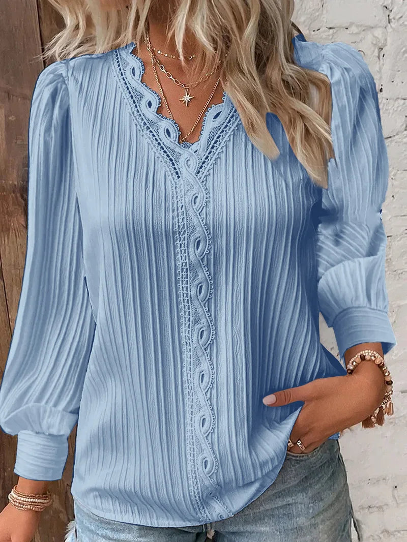 Rosalie™ | Selvie