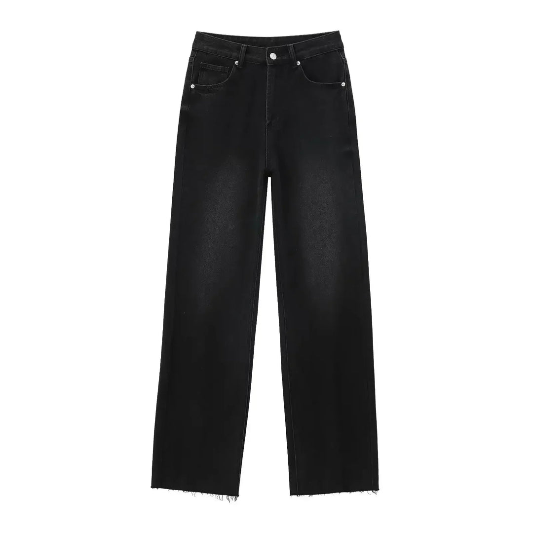 Rosalie™ | Pantalon Élise