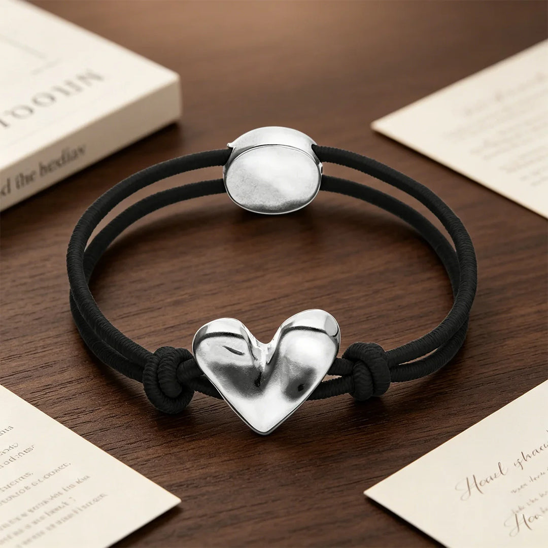 Bracelet SL0765