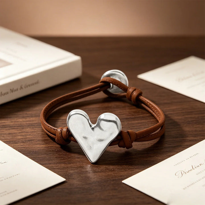 Bracelet SL0771