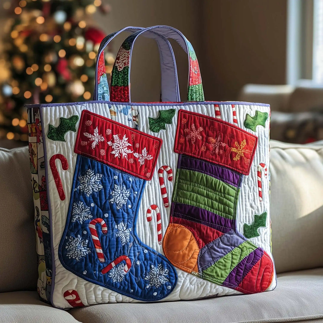 Sac Teckel