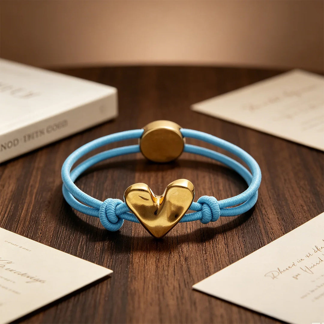 Bracelet SL0776