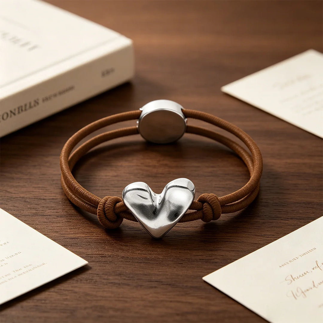 Bracelet SL0763