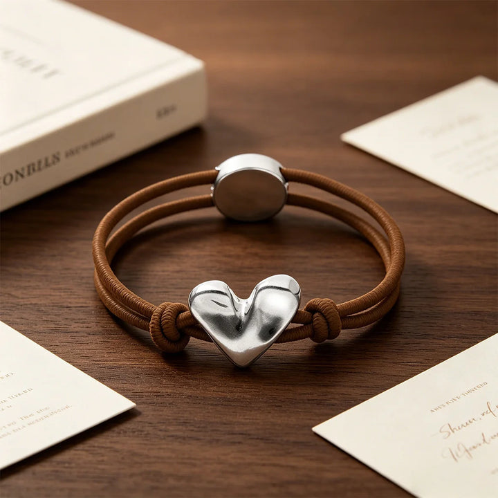 Bracelet SL0763
