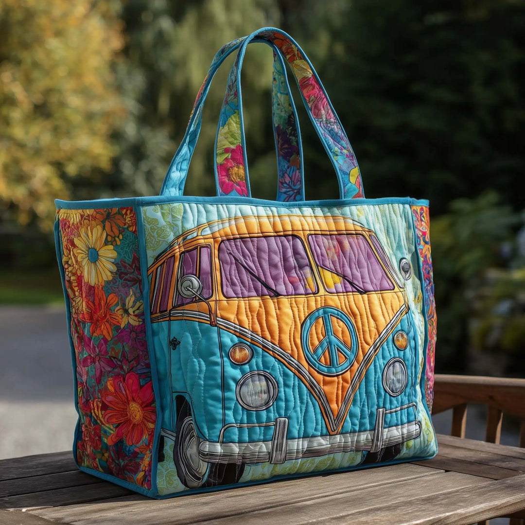 Sac Teckel