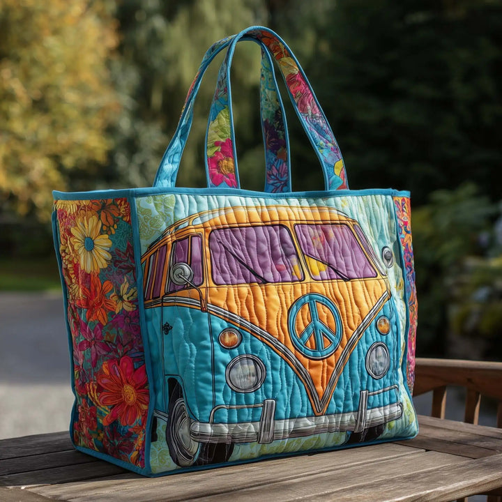 Sac Teckel