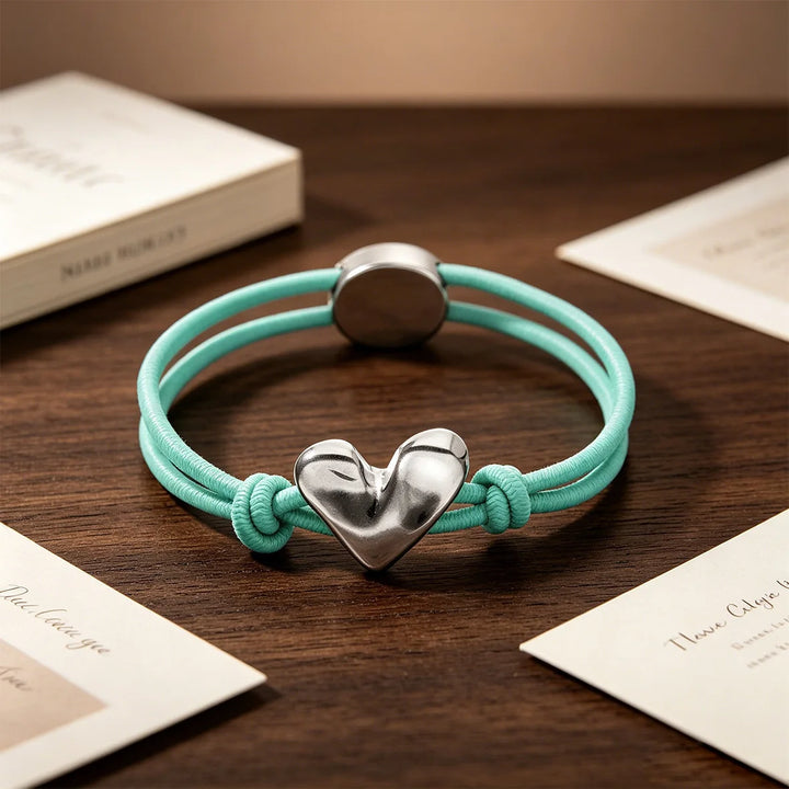 Bracelet SL0766