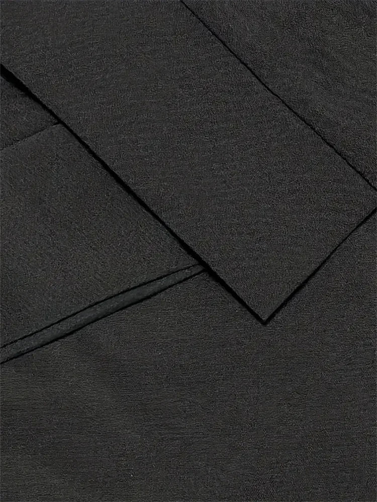 Rosalie™ | Linnea