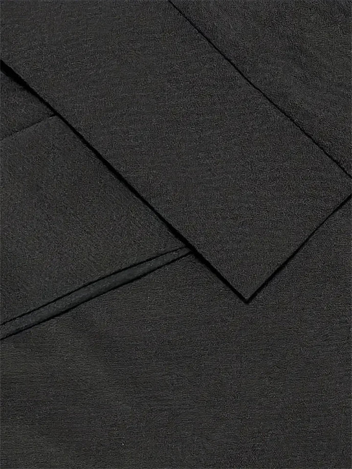 Rosalie™ | Linnea