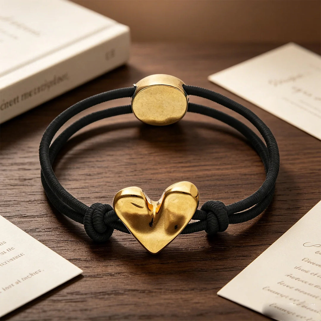 Bracelet SL0773
