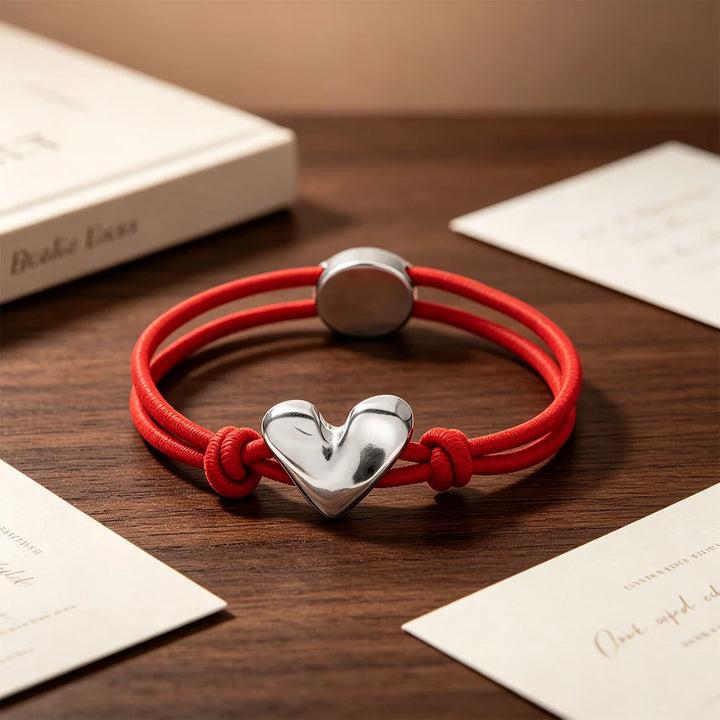 Bracelet SL0764
