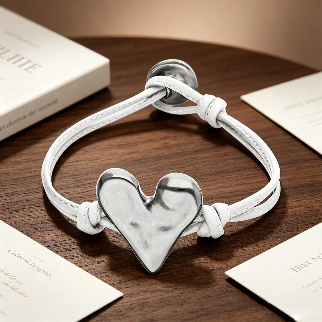Bracelet SL0769