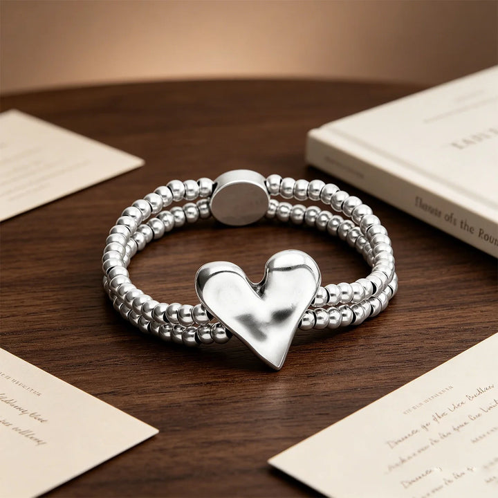 Bracelet SL0781