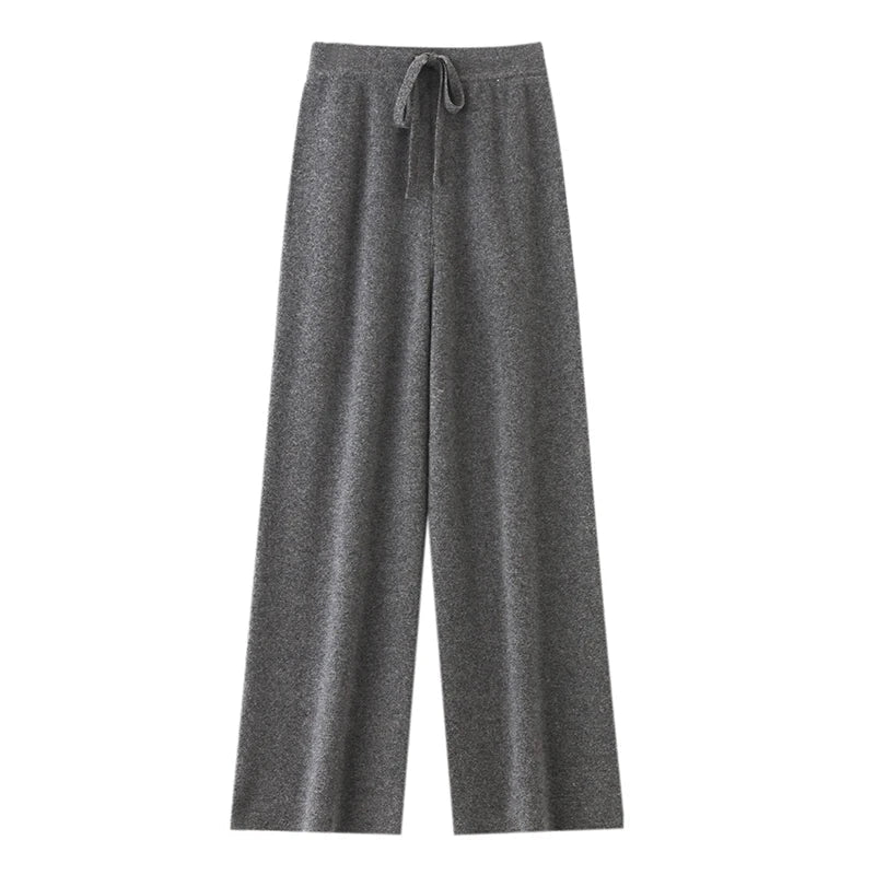 Rosalie™ | Pantalon Mélissa