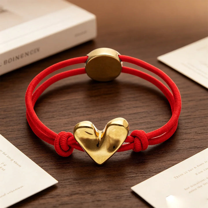 Bracelet SL0774