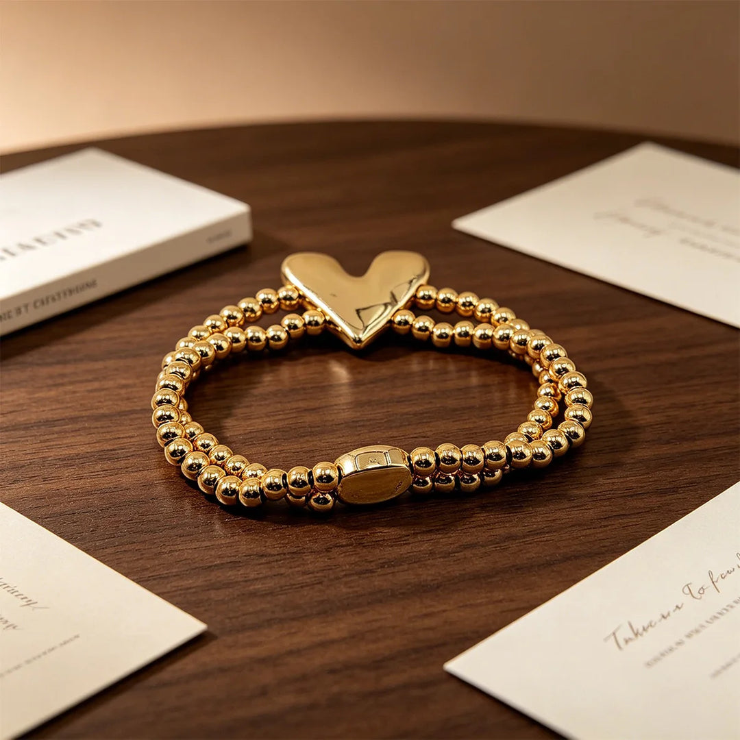 Bracelet SL0782