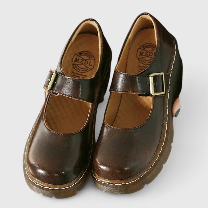 Bridgit | Chaussures Sophistiquées