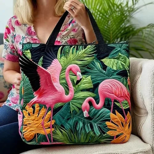 Sac Teckel