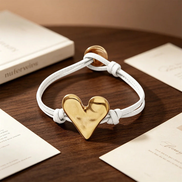 Bracelet SL0778