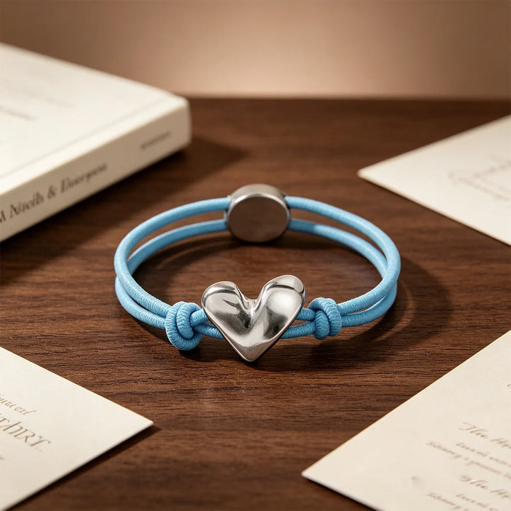 Bracelet SL0768