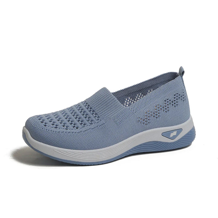 Chaussures orthopédiques de soutien
