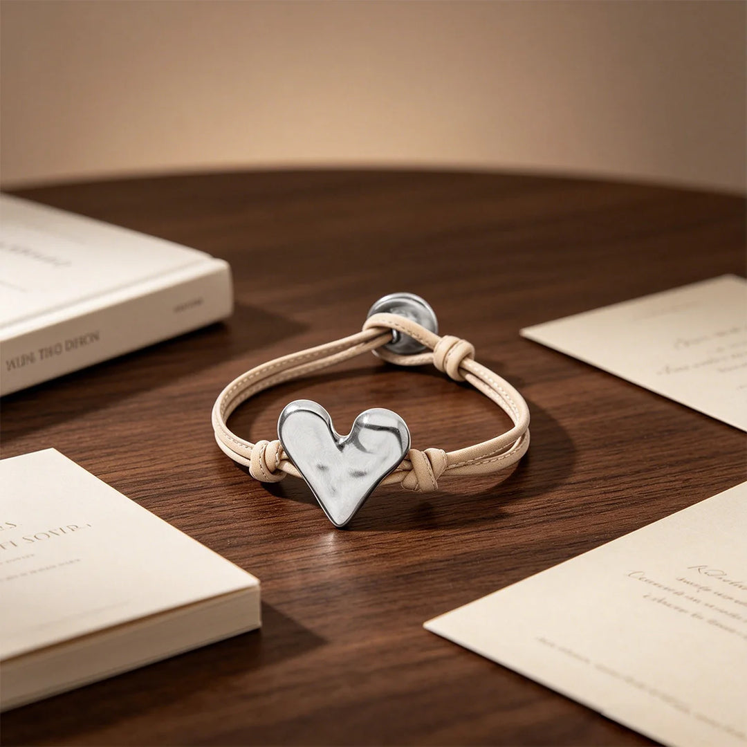Bracelet SL0770