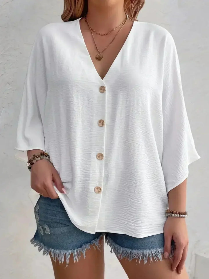 Rosalie™ | Alva