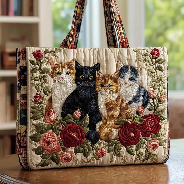 Sac Teckel