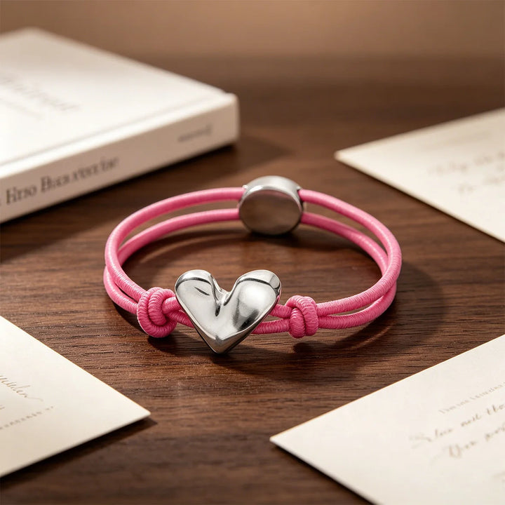 Bracelet SL0767
