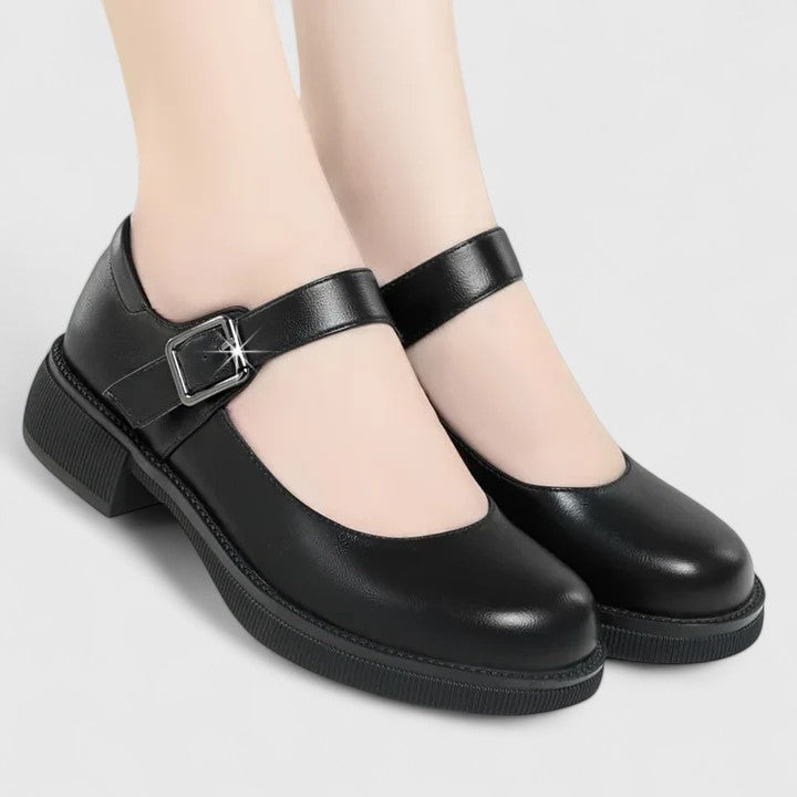 Livietta | Chaussures Orthopédiques