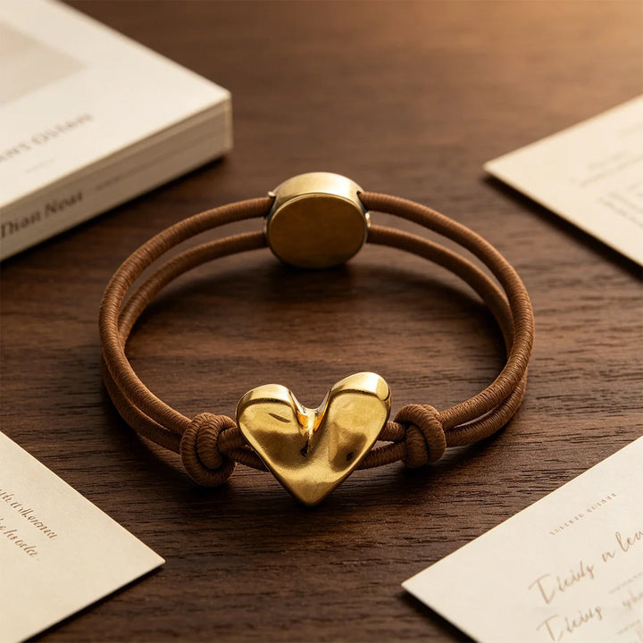 Bracelet SL0775