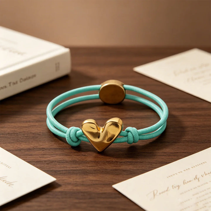 Bracelet SL0777